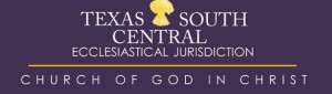 TSCJ Logo