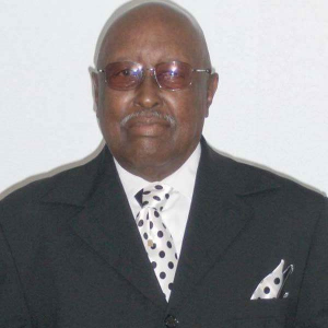 Supt Ezell Simmons